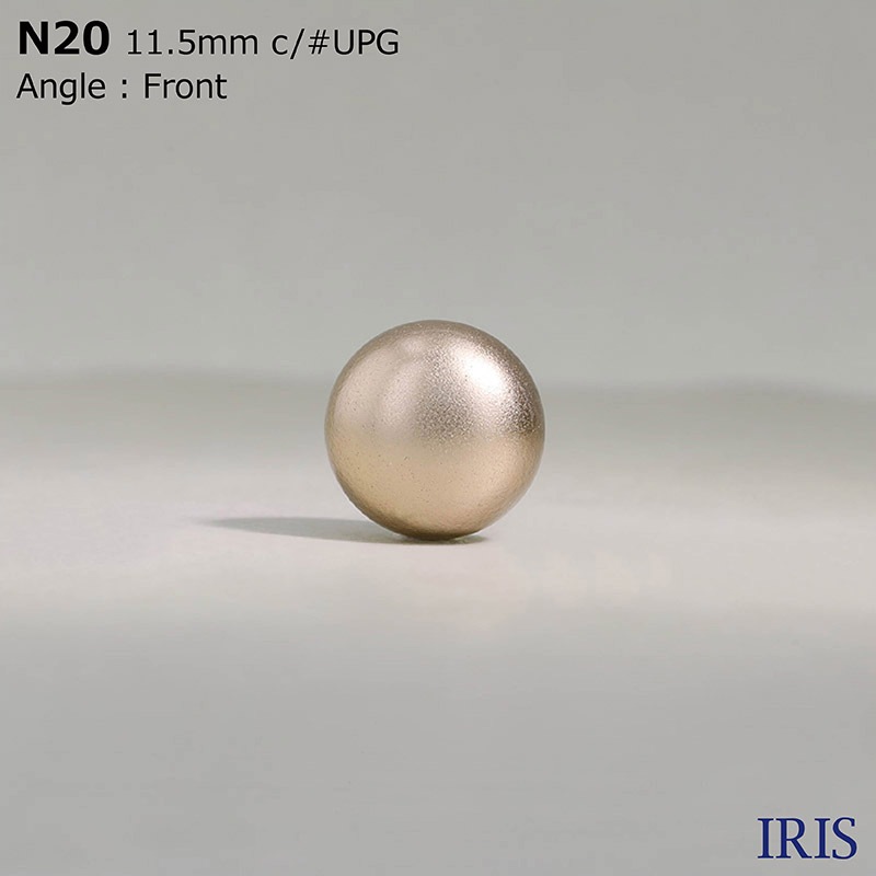 *ABS ȥͥ­ܥ N20 11.5/10/8mm #AG/N/UPG 
