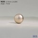 *ABS ȥͥ­ܥ N20 11.5/10/8mm #AG/N/UPG 