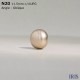 *ABS ȥͥ­ܥ N20 11.5/10/8mm #AG/N/UPG 