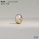 *ABS ȥͥ­ܥ N20 11.5/10/8mm #AG/N/UPG 