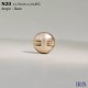 *ABS ȥͥ­ܥ N20 11.5/10/8mm #AG/N/UPG 
