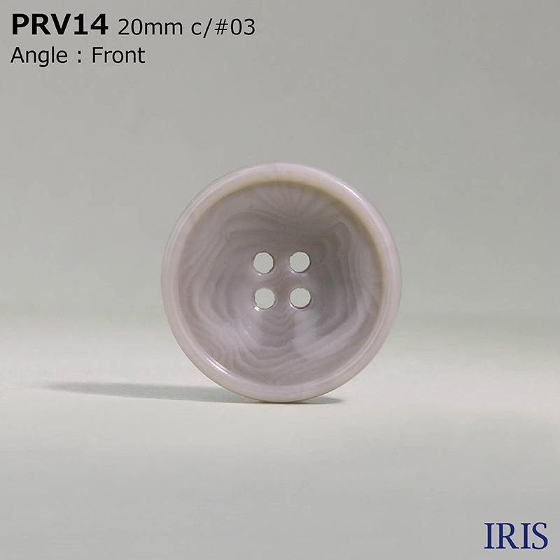 ��ꥢ������ ɽ��4�ķ�ܥ��� PRV14 30/25/23/20/18/15mm #01/03/04/06/08/09/40/41/43/44/46/47/48/49/59 