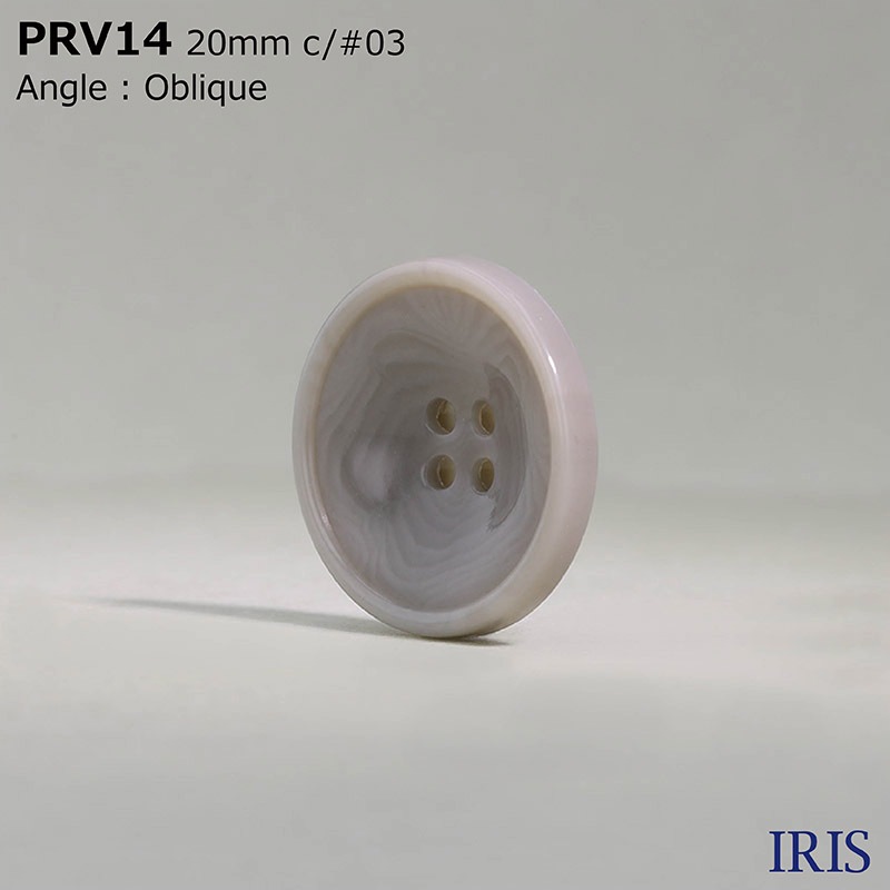 ��ꥢ������ ɽ��4�ķ�ܥ��� PRV14 30/25/23/20/18/15mm #01/03/04/06/08/09/40/41/43/44/46/47/48/49/59 