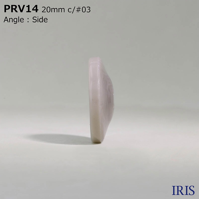 ��ꥢ������ ɽ��4�ķ�ܥ��� PRV14 30/25/23/20/18/15mm #01/03/04/06/08/09/40/41/43/44/46/47/48/49/59 