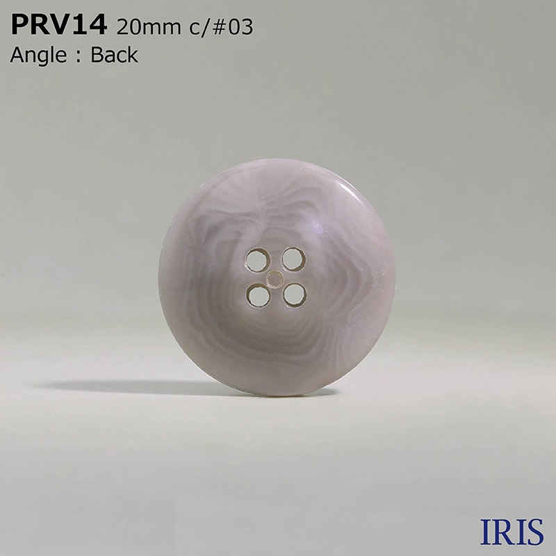 ��ꥢ������ ɽ��4�ķ�ܥ��� PRV14 30/25/23/20/18/15mm #01/03/04/06/08/09/40/41/43/44/46/47/48/49/59 