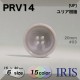 ��ꥢ������ ɽ��4�ķ�ܥ��� PRV14 30/25/23/20/18/15mm #01/03/04/06/08/09/40/41/43/44/46/47/48/49/59 