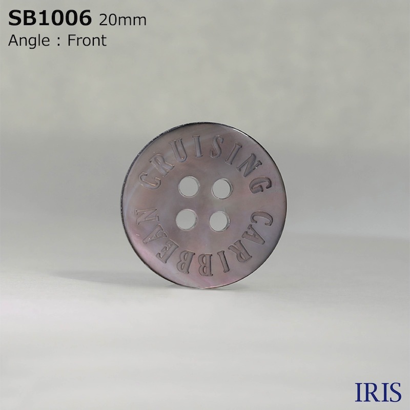 ĳ ɽ4ķܥ SB1006 23/20/18/15/13/11.5mm #_̵ 