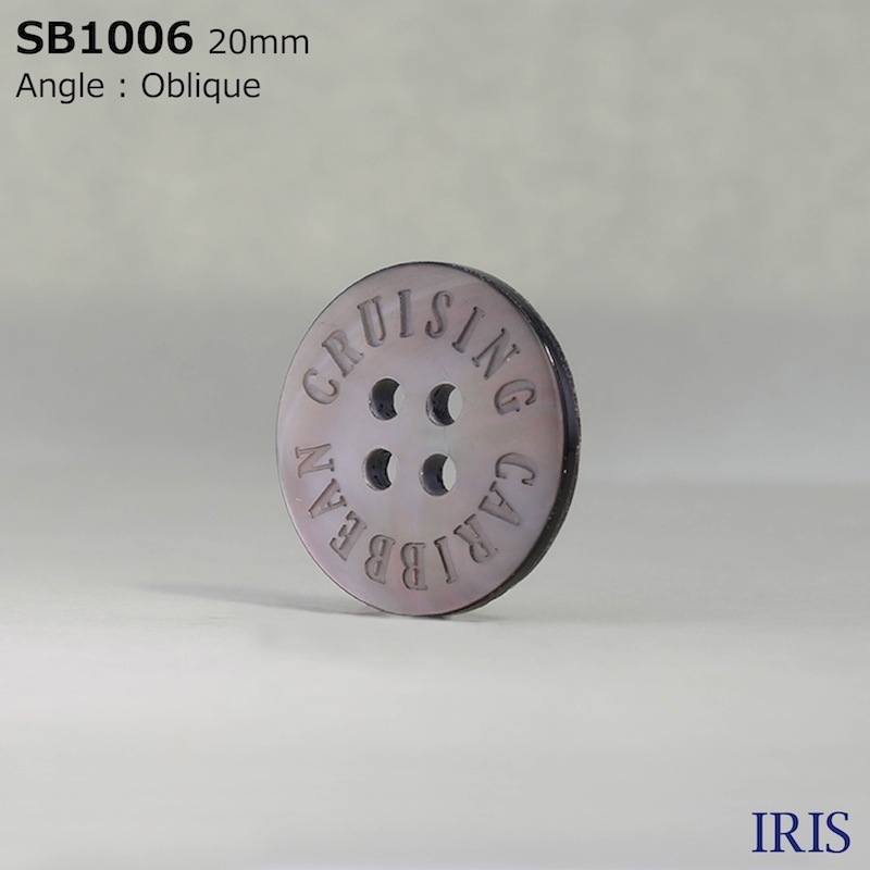 ĳ ɽ4ķܥ SB1006 23/20/18/15/13/11.5mm #_̵ 