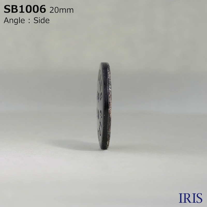 ĳ ɽ4ķܥ SB1006 23/20/18/15/13/11.5mm #_̵ 