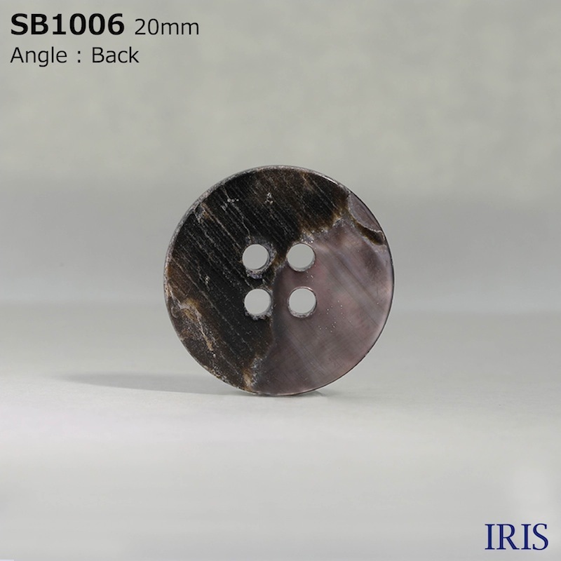 ĳ ɽ4ķܥ SB1006 23/20/18/15/13/11.5mm #_̵ 