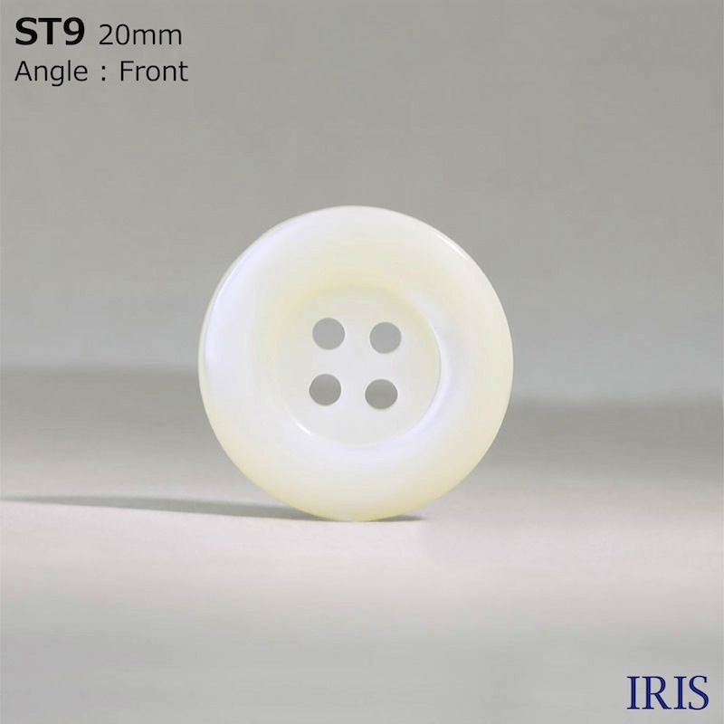 �������� ɽ��4�ķ�ܥ��� ST9 23/20/18/15/13/11.5/10mm #_�������� 