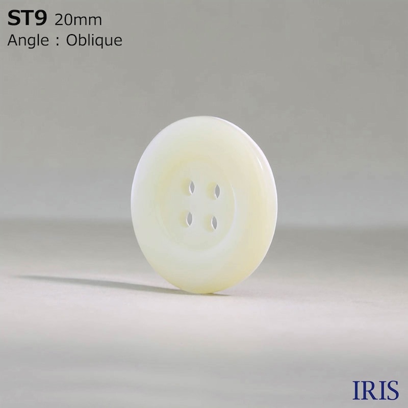 �������� ɽ��4�ķ�ܥ��� ST9 23/20/18/15/13/11.5/10mm #_�������� 