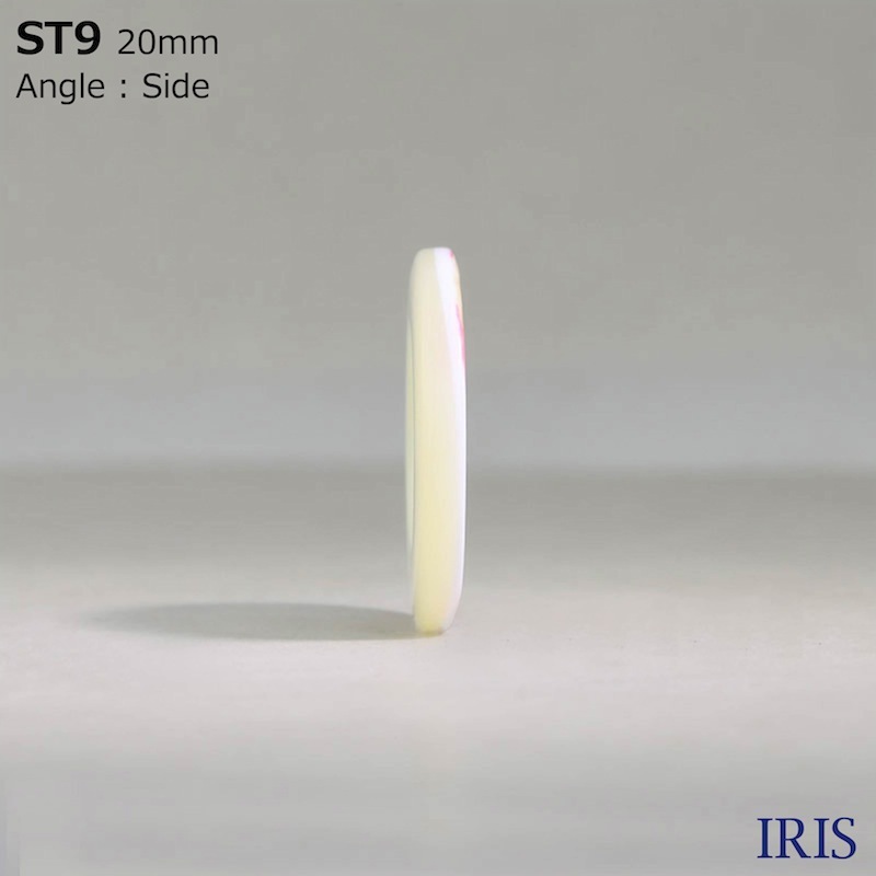 �������� ɽ��4�ķ�ܥ��� ST9 23/20/18/15/13/11.5/10mm #_�������� 