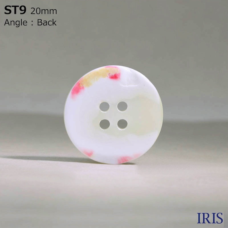 �������� ɽ��4�ķ�ܥ��� ST9 23/20/18/15/13/11.5/10mm #_�������� 