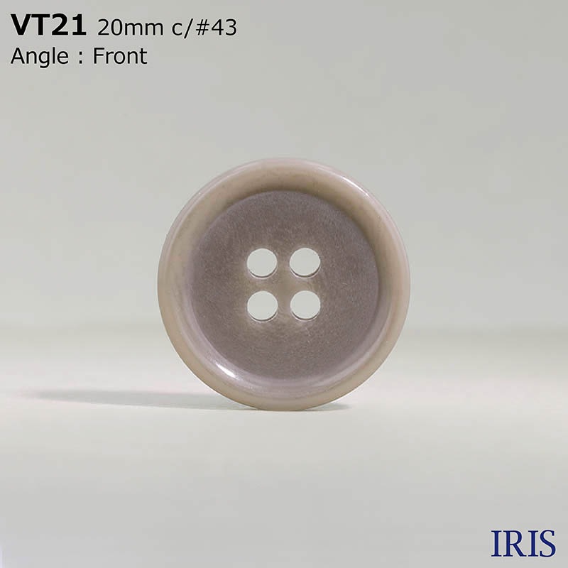 ݥꥨƥ ɽ4ķܥ VT21 25/23/20/18/15mm #001/01/04/08/09/28/40/42/43/44/45/47/48/49/53/58/59/60/63/68/72 