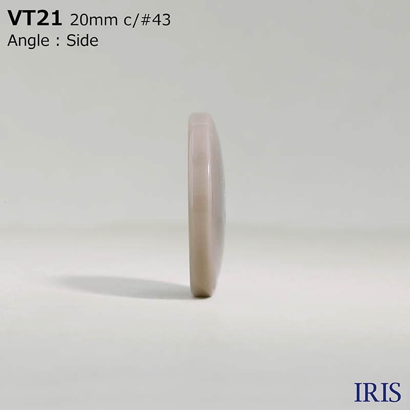 ݥꥨƥ ɽ4ķܥ VT21 25/23/20/18/15mm #001/01/04/08/09/28/40/42/43/44/45/47/48/49/53/58/59/60/63/68/72 