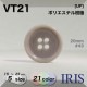 ݥꥨƥ ɽ4ķܥ VT21 25/23/20/18/15mm #001/01/04/08/09/28/40/42/43/44/45/47/48/49/53/58/59/60/63/68/72 