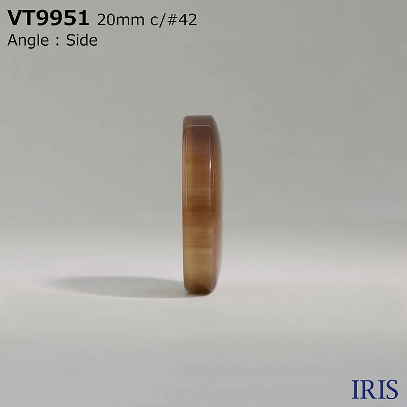 �ݥꥨ���ƥ������ ɽ��4�ķ�ܥ��� VT9951 25/20/18/15mm #001/02/09/42/47 