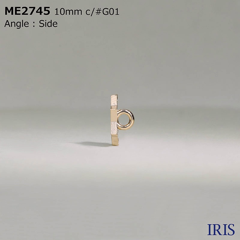 ���ݥ�������/������������ �ݥ���­�ܥ��� ME2745 10mm #G00/G01/G09/N00/N01/N09 