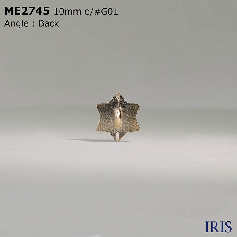 ���ݥ�������/������������ �ݥ���­�ܥ��� ME2745 10mm #G00/G01/G09/N00/N01/N09 