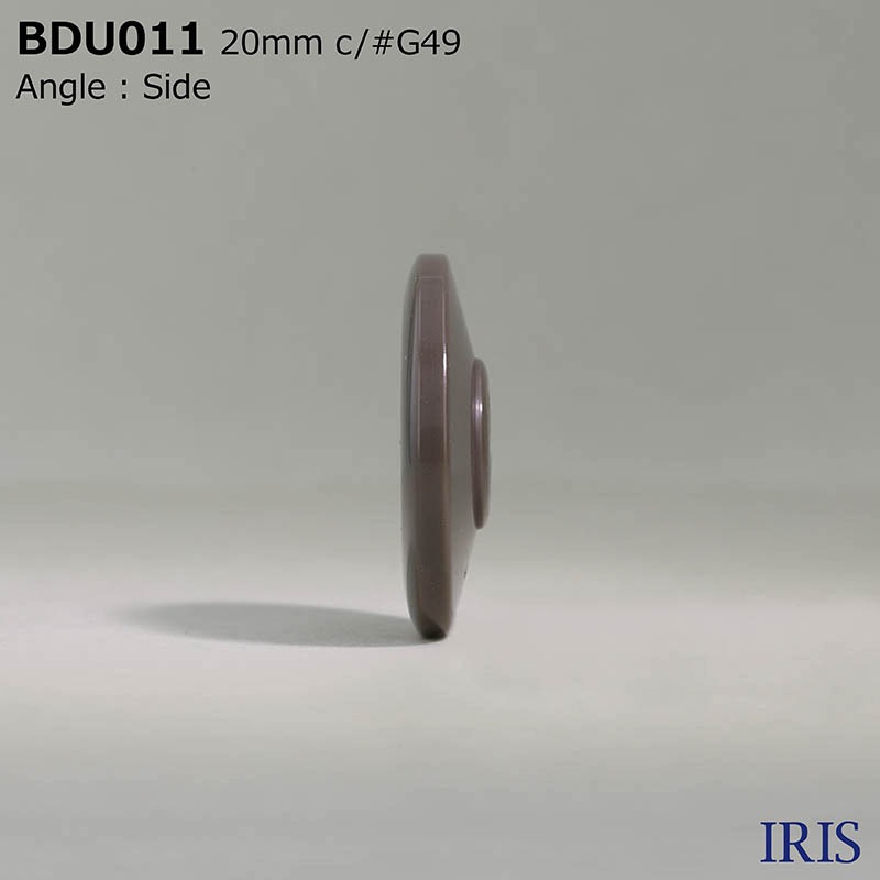 �ݥꥨ���ƥ������ ɽ��4�ķ�ܥ��� BDU011 25/20/18/15mm #09/088/G49/M01/409/709 