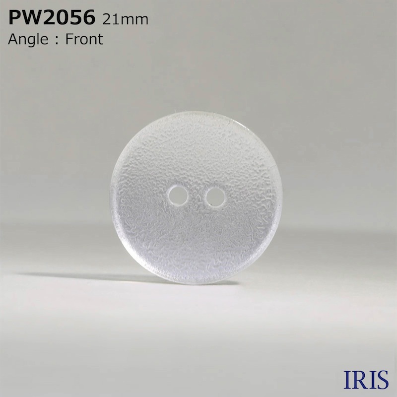 *ݥꥨƥ ɽ2ķܥ PW2056 24/21/19/16/13mm #_̵ 