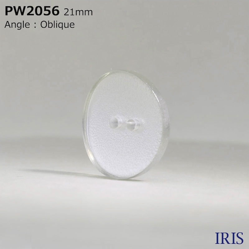 *ݥꥨƥ ɽ2ķܥ PW2056 24/21/19/16/13mm #_̵ 