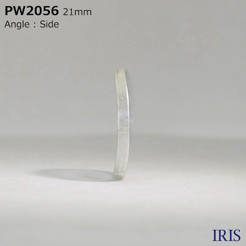 *ݥꥨƥ ɽ2ķܥ PW2056 24/21/19/16/13mm #_̵ 