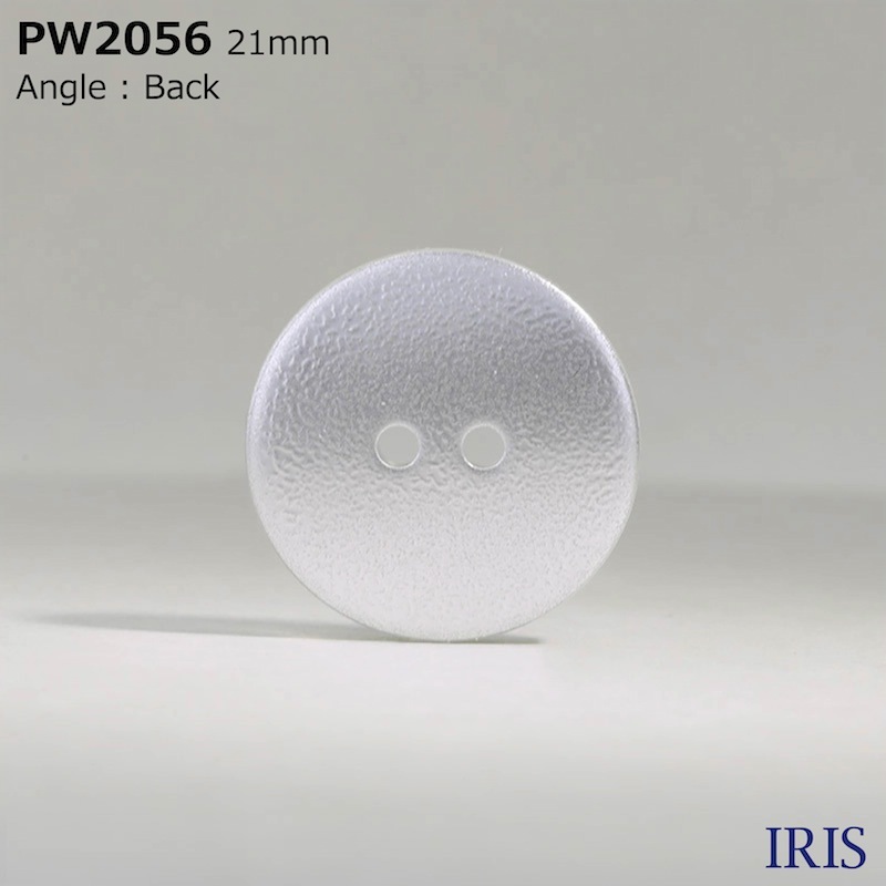 *ݥꥨƥ ɽ2ķܥ PW2056 24/21/19/16/13mm #_̵ 