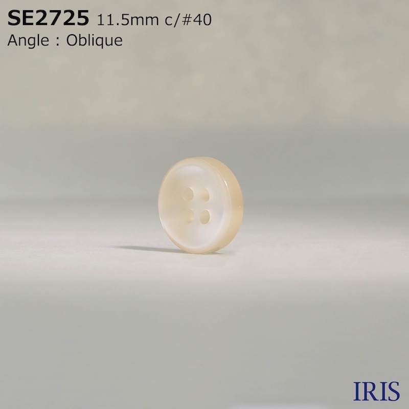 �ݥꥨ���ƥ������ ɽ��4�ķ�ܥ��� SE2725 11.5/10/9mm #001/002/04/09/40/45/58 