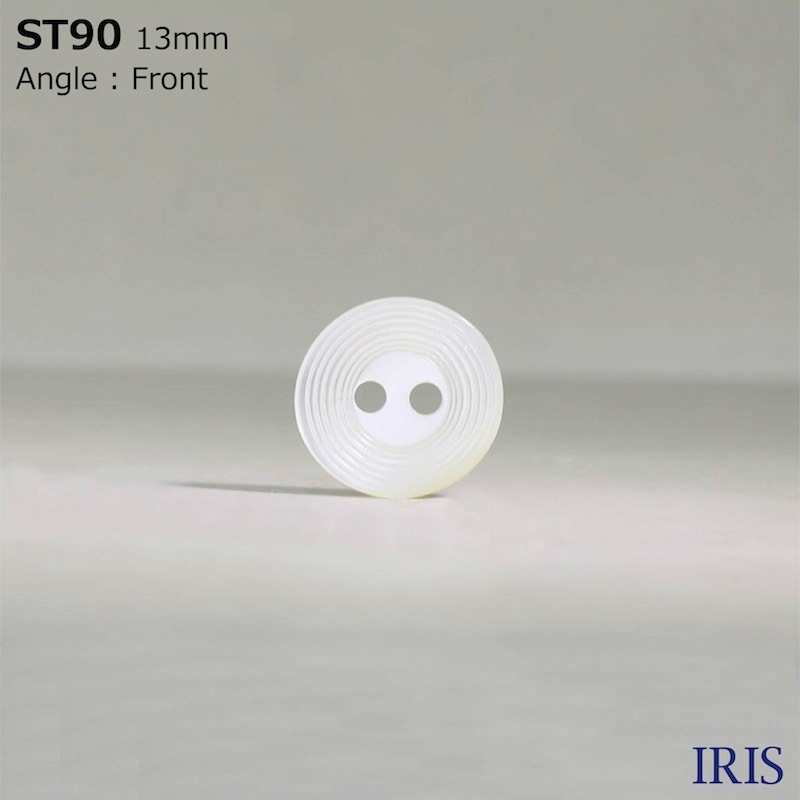 �������� ɽ��2�ķ�ܥ��� ST90 13/11.5/10mm #_��̵�� 