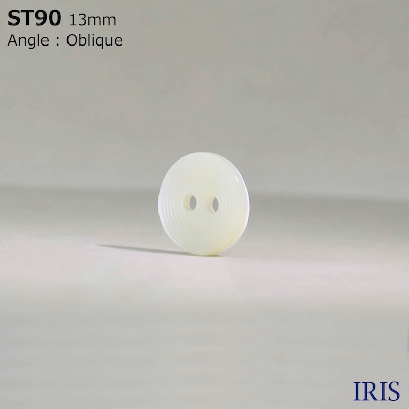 �������� ɽ��2�ķ�ܥ��� ST90 13/11.5/10mm #_��̵�� 