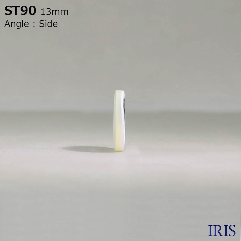 �������� ɽ��2�ķ�ܥ��� ST90 13/11.5/10mm #_��̵�� 