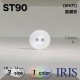 �������� ɽ��2�ķ�ܥ��� ST90 13/11.5/10mm #_��̵�� 