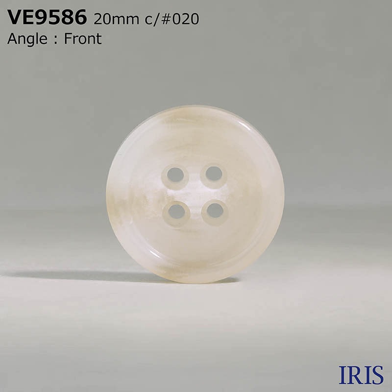 �ݥꥨ���ƥ������ ɽ��4�ķ�ܥ��� VE9586 30/25/23/20/18/15mm #05/09/020/E01/J01/43 