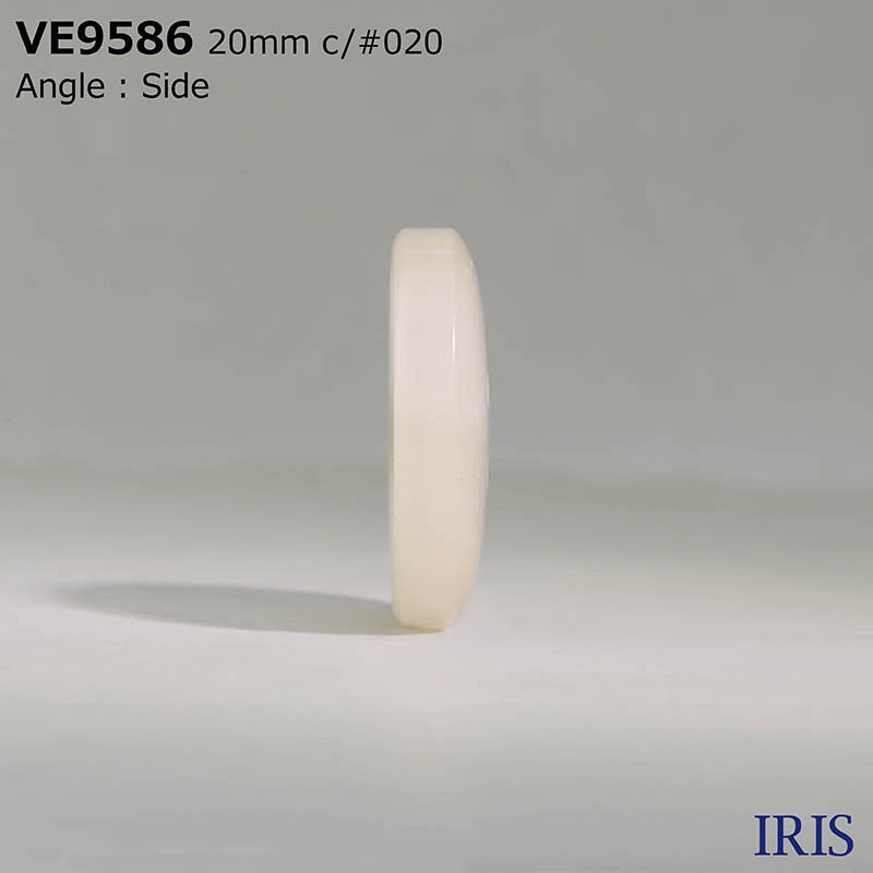 �ݥꥨ���ƥ������ ɽ��4�ķ�ܥ��� VE9586 30/25/23/20/18/15mm #05/09/020/E01/J01/43 