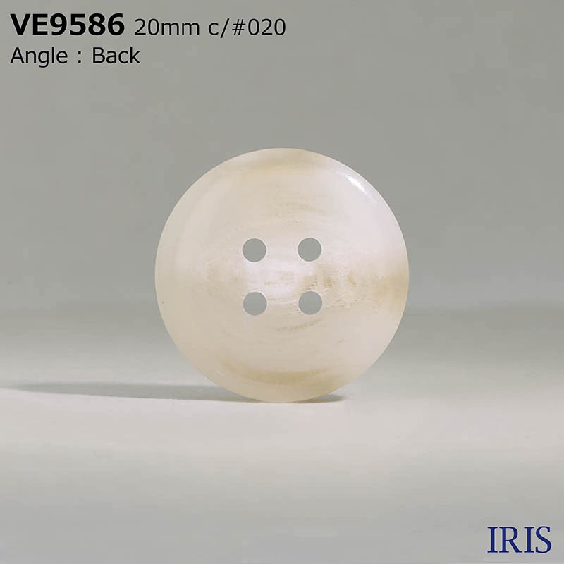 �ݥꥨ���ƥ������ ɽ��4�ķ�ܥ��� VE9586 30/25/23/20/18/15mm #05/09/020/E01/J01/43 