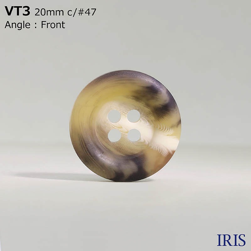 ݥꥨƥ ɽ4ķܥ VT3 25/23/20/18/15mm #01/06/099/43/45/47/48/58/93 