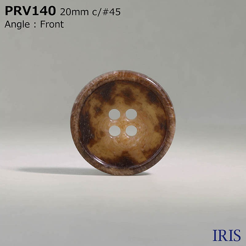 ��ꥢ������ ɽ��4�ķ�ܥ��� PRV140 25/23/20/18/15mm #06/08/09/42/45/48/59