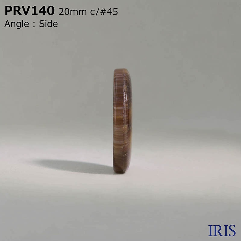 ��ꥢ������ ɽ��4�ķ�ܥ��� PRV140 25/23/20/18/15mm #06/08/09/42/45/48/59