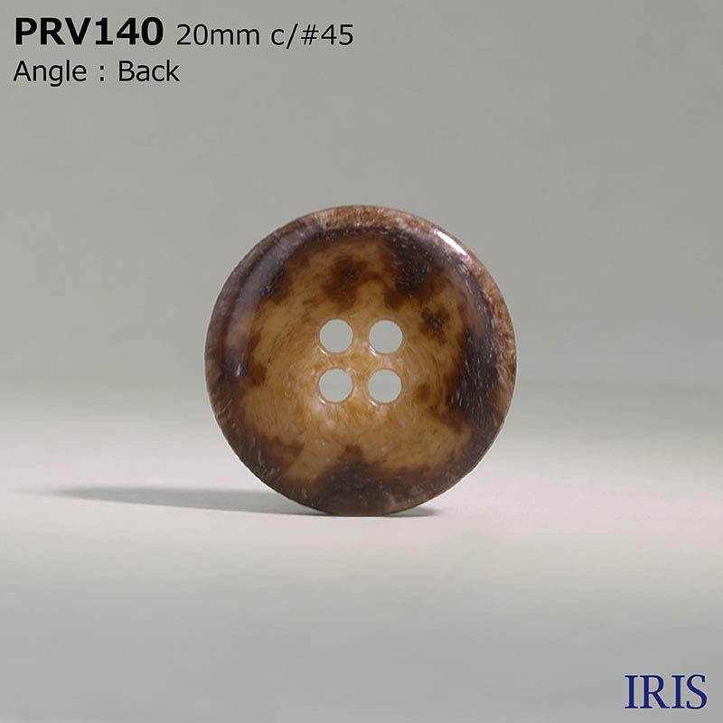 ��ꥢ������ ɽ��4�ķ�ܥ��� PRV140 25/23/20/18/15mm #06/08/09/42/45/48/59