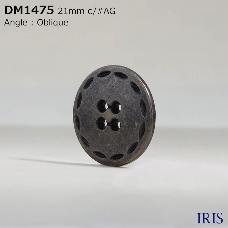  ɽ4ķܥ DM1475 23/21/18/15/13mm #AG/ASI 