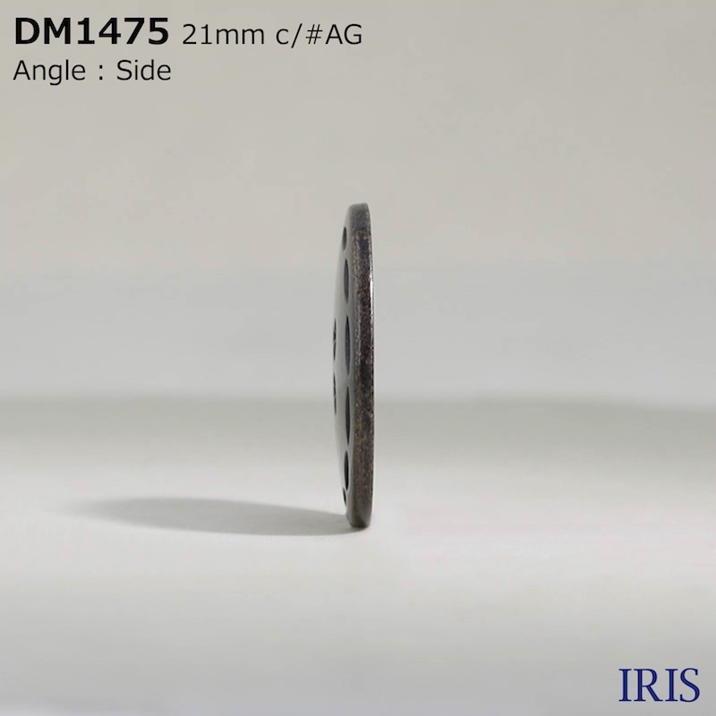  ɽ4ķܥ DM1475 23/21/18/15/13mm #AG/ASI 