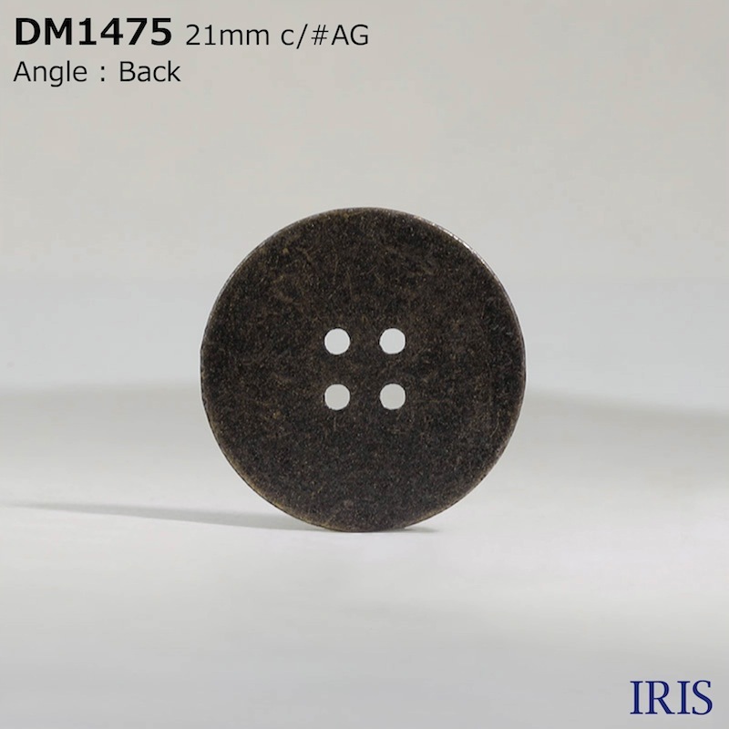  ɽ4ķܥ DM1475 23/21/18/15/13mm #AG/ASI 