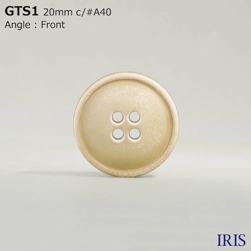 ʥ ɽ4ķܥ GTS1 23/20/18/15mm #A09/A21/A40/A43/A47/A56/A68