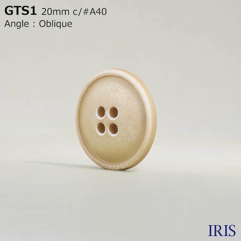 ʥ ɽ4ķܥ GTS1 23/20/18/15mm #A09/A21/A40/A43/A47/A56/A68