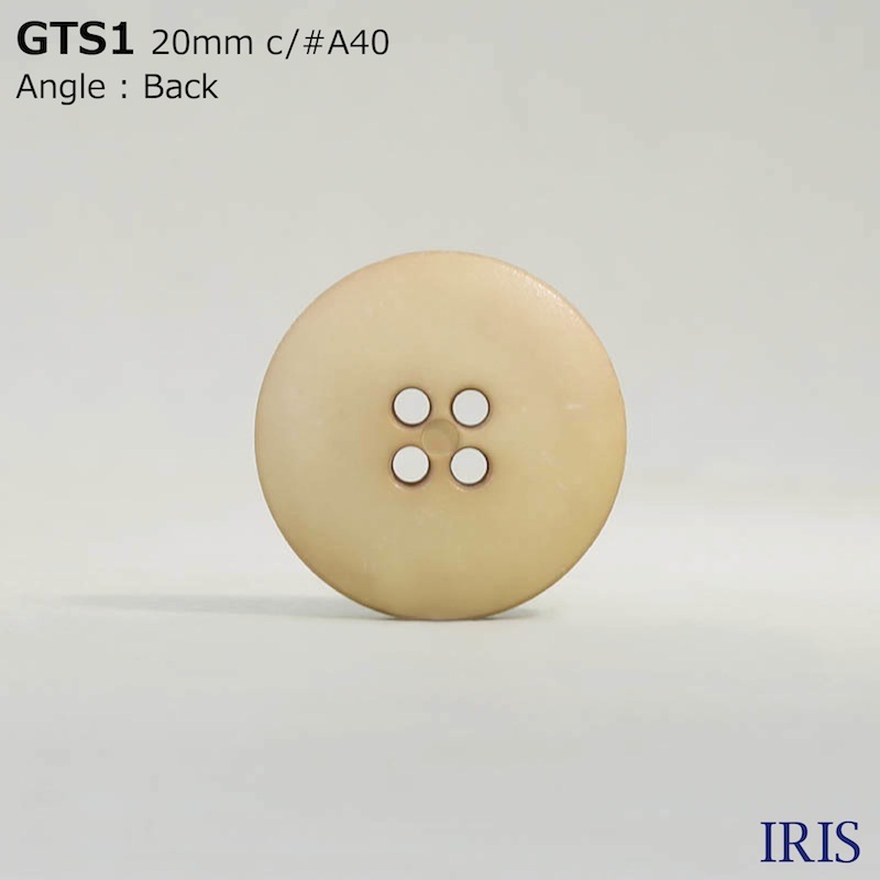 ʥ ɽ4ķܥ GTS1 23/20/18/15mm #A09/A21/A40/A43/A47/A56/A68