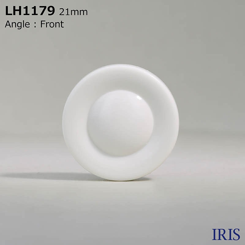 ������������� �ȥ�ͥ�­�ܥ��� LH1179 35/30/25/23/21/18/15mm #_��̵�� 