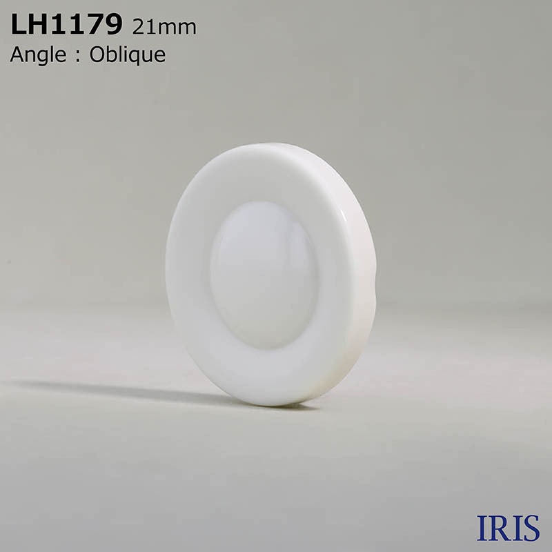 ������������� �ȥ�ͥ�­�ܥ��� LH1179 35/30/25/23/21/18/15mm #_��̵�� 