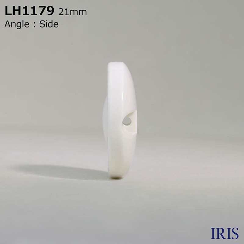 ������������� �ȥ�ͥ�­�ܥ��� LH1179 35/30/25/23/21/18/15mm #_��̵�� 